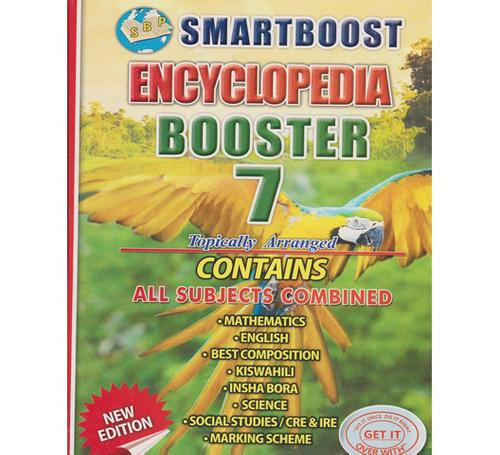 Smartboost-Encyclopedia-Booster-7
